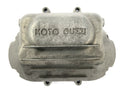 Moto Guzzi V 1000 VG [1980] - valve cover on the left-1