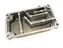 Suzuki GSX-R 1100 W GU75 C [1993] - Engine ventilation engine cover-4