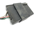 Honda NSR 125 JC22 [1998] - CDI unit ignition box control unit ignition module-3