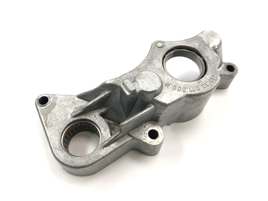 KTM 640 Adventure LC4 [2001] - Transmission shaft mount