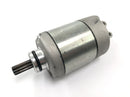 KTM 640 LC4 Prestige [2005] - starter motor electric starter-4