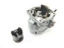 Sachs ZX 125 [1998] - cylinder with piston-6