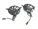 Ducati 1098 S H7 [2009] - Recipient fan set couple-1