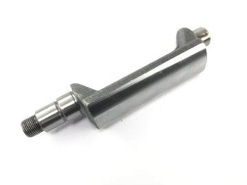 Sachs ZX 125 [1998] - Balance shaft