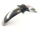 Moto Guzzi 850 Le Mans 3 VF [1986] - fender at the front with bracket-2
