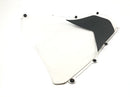 Aprilia RSV 1000 R [2004] - Windshield windscreen fairing-5