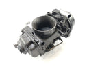KTM 640 LC4 Adventure [2000] - Mikuni carburetor cleaned-1