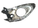 Yamaha XV 1600 Wild Star VP08 [2002] - Tankblende Tachogehäuse Instrumentenabdeckung-3