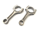 BMW R 1150 RT R22 [2001] - connecting rod connecting rod set-1