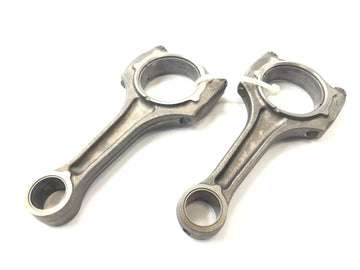 BMW R 1150 RT R22 [2001] - connecting rod connecting rod set