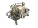 KTM LC4 640 EGS [2004] - Secondary air system valve-2