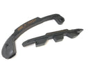 Triumph Daytona 955i T595 [1999] - Timing chain tensioner rail timing chain-2