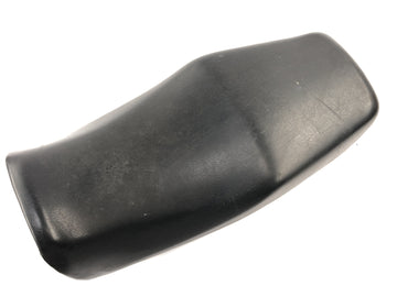 Honda CB 750 RC42 [1996] - bench - 0