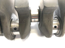 Yamaha XTZ 750 3LD [1989] - crankshaft-3