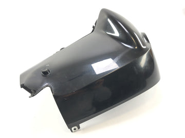 BMW K 1300 R K12S [2014] - Tank fairing left fairing - 0
