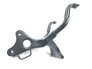 Kawasaki ZXR 400 ZX400L [1992] - Front fairing holder - 0