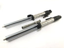 Triumph Daytona 955i T595 [1999] - Fork Telescopic fork with axle-8