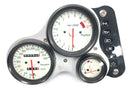 TRIUMPH DAYTONA 955I T595 [1998] - Speedometer cockpit speedometer unit instrument cluster-2