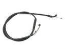 Triumph Daytona 900 T300 [1996] - Choke cable Bowden cable-1