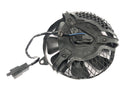 Yamaha XTZ 660 3YF [1992] - Fan radiator fan electric fan cooling fan-3