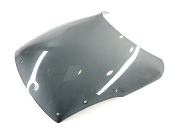 Kawasaki GPZ 1000 RX [1987] - Windshield Windscreen Fairing Screen