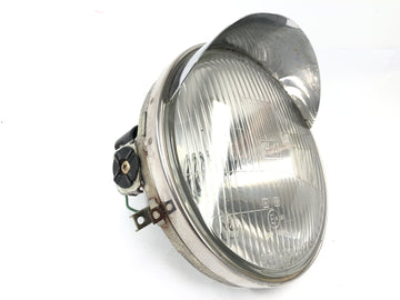 Honda GL 500 SILVERSCHING PC02 [1982] - headlight front light main headlight lighting