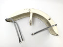 Moto Guzzi V7 Special [1971] - Front fender-3