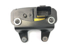 Aprilia SX 125 KX1 [2020] - Speedometer Tachometer Instrument Panel Display-3