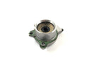 Honda CBR 1000 F SC24 [1991] - clutch slave cylinder-5