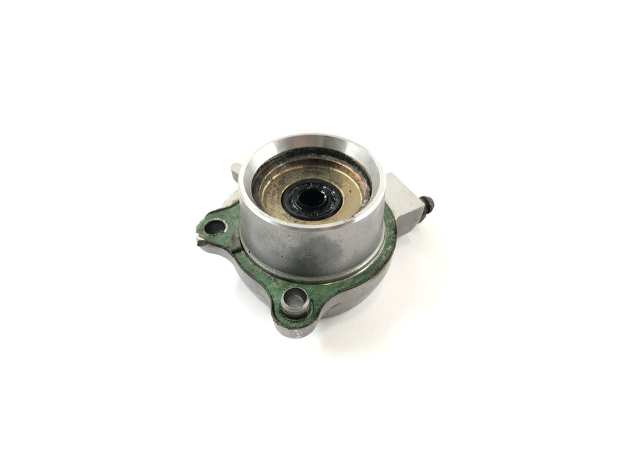 Honda CBR 1000 F SC24 [1991] - clutch slave cylinder