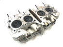 Kawasaki Z 1100 KZZ10A [1984] - cylinder head valve head Cylinder cover-3