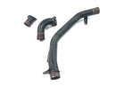 Triumph Daytona 900 T300D [1996] - Coolant pipe, coolant pipe, water pipe-1