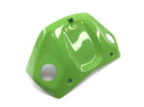 Kawasaki ZXR 400 ZX400L [1992] - Front tank fairing-3