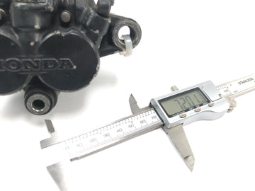 Honda Goldwing GL 1200 SC14 [1988] - Brake caliper front right - 0