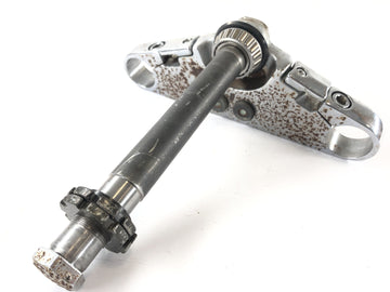 Kawasaki VN 1500 A [1995] - lower triple clamp - 0