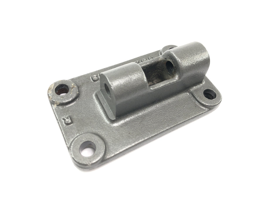 Moto Guzzi V10 Centauro [1998] - Motorhalter hinten Halterung Motoraufhängung