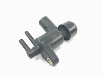 Honda VFR 800 FI RC46 [1999] - Air sensor solenoid valve solenoid - 0
