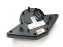 Honda CBR 125 R JC50 [2012] - Speedometer cockpit instrument cluster speedometer-3