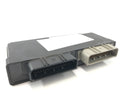Triumph Street Triple R 675 D67LD [2010] - CDI control unit ECU engine control-1