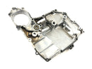 Yamaha XTZ 750 3LD [1989] - Oil pan engine cover-3