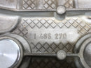 BMW K 1200 LT K2LT [1999] - crankshaft cover engine cover-3