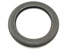 BMW R 60/5 [1973] - Tires Front tire 3.23 - 19-2
