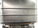Kawasaki Ninja 125 BX125B [2024] - air filter box Airbox filter housing-6