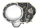 BMW K 1100 RS [1991] - motor housing coupling housing engine lid-2