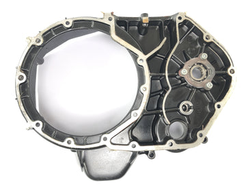 BMW K 1100 RS [1991] - motor housing coupling housing engine lid - 0