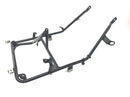 BMW R 1150 RS R22 [2003] - Front fairing holder, pulpit antler holder-3