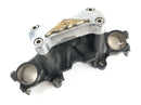 Honda Goldwing GL 1100 SC02 [1980] - fork bridge above-1