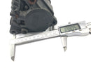 BMW R 100 GS 247E [1991] - Brake caliper Brembo front-6