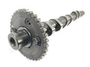 Kawasaki ZRX 1200 S ZRT20A [2001] - Intake camshaft camshaft cam control shaft-6