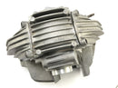 Ducati SL 600 Pantah [1982] - Cylinder head rear cylinder without camshaft-4
